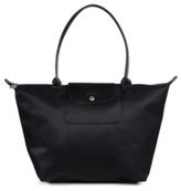 Thumbnail for your product : Longchamp Le Pliage Neo Tote