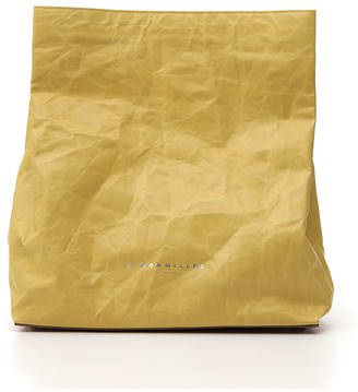 designer lunch bags for women