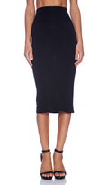 Thumbnail for your product : Riller & Fount Domenico Skirt