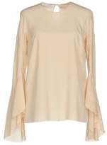 Thumbnail for your product : Givenchy Blouse