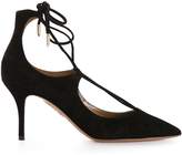 Thumbnail for your product : Aquazzura 'Christy' pumps