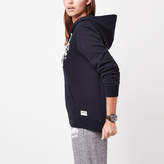 Thumbnail for your product : Roots Classic Full Zip Hoody