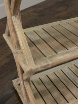 Thumbnail for your product : Jeffan Promenade Sofa Table