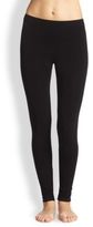 Thumbnail for your product : Cosabella Freedom Leggings