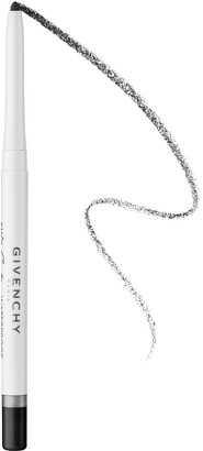 Givenchy Khol Couture Waterproof Retractable Eyeliner