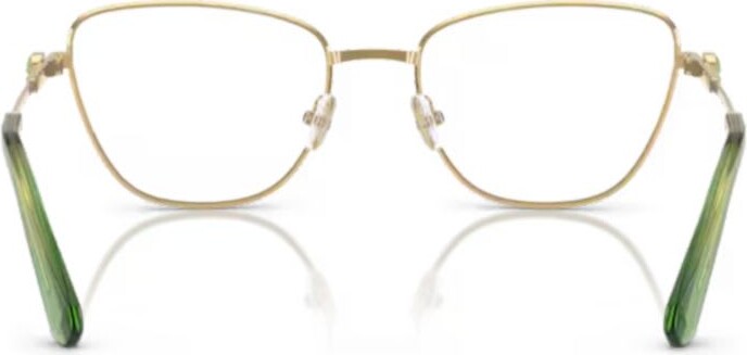 Swarovski 1018 Vista4017