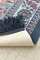 Thumbnail for your product : Kenitra Printed Rug