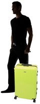 Thumbnail for your product : Rimowa Salsa Air - 29 Multiwheel - Zappos Exclusive Pullman Luggage