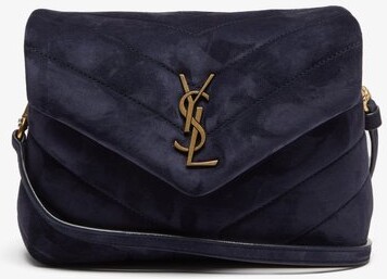 Ysl Cushion | Shop the world's largest collection of fashion 