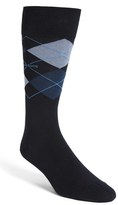 Thumbnail for your product : HUGO BOSS 'Ben' Socks