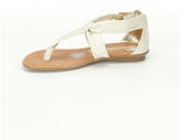 Thumbnail for your product : Kenneth Cole Reaction Girls' Keep Forward Sandals