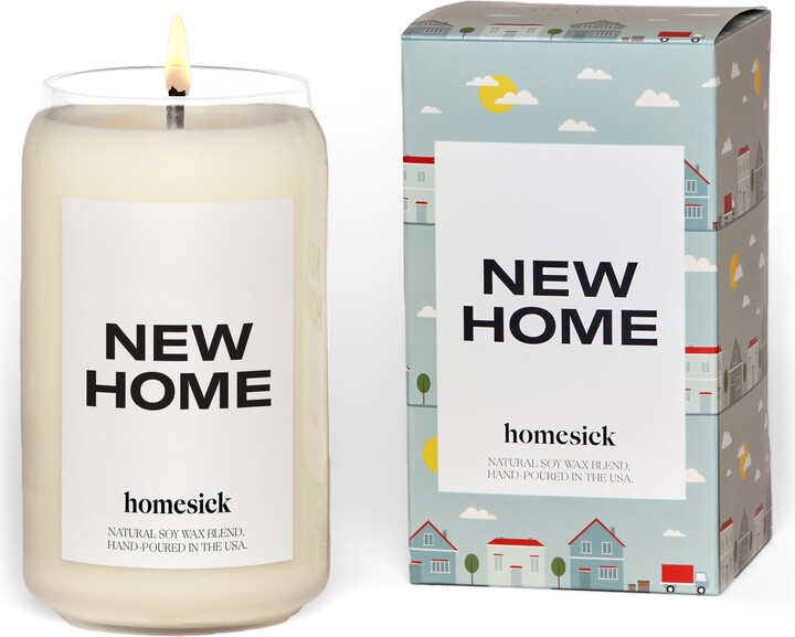 homesick New Home Candle ShopStyle