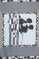 Thumbnail for your product : Echo Women's Foulard Silk Square Scarf
