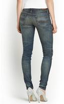 Thumbnail for your product : Denim & Supply Ralph Lauren Ralph Lauren Skinny Jeans