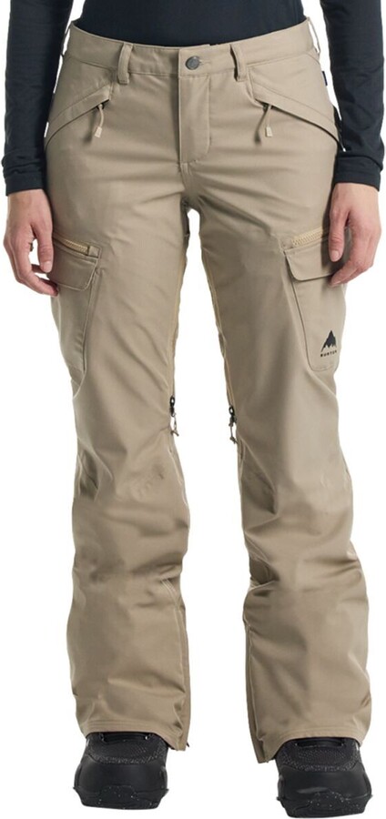 Burton Gloria Insulated Pant - Women's