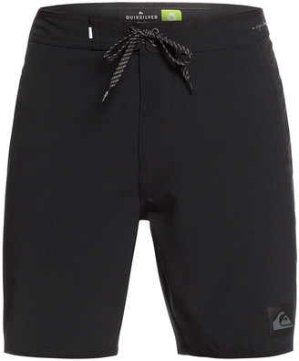 quiksilver mens board shorts