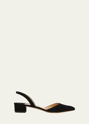 Manolo Blahnik Women's Shoes | ShopStyle