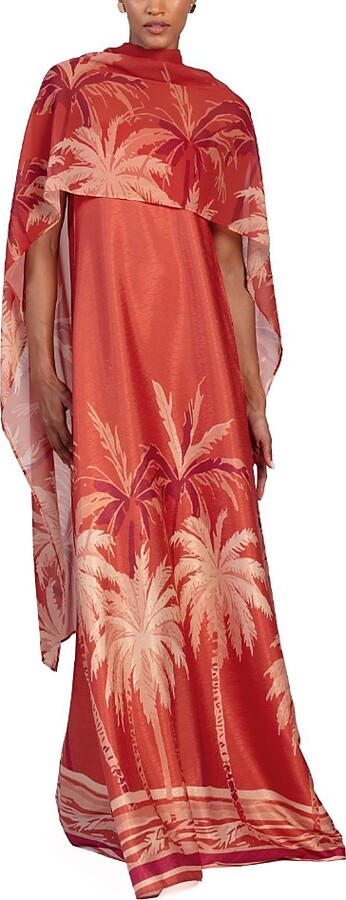 DIARRABLU Tubi Dress