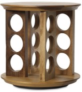 Thumbnail for your product : Williams-Sonoma Tuscany Revolving Spice Rack