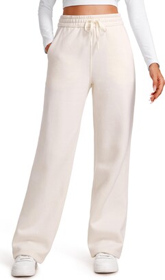 https://img.shopstyle-cdn.com/sim/0d/89/0d89d5c166ac7c3dabf4e9c75565a1ef_xlarge/crz-yoga-womens-cotton-fleece-lined-sweatpants-straight-leg-casual-lounge-trousers-elastic-waist-comfort-pants-with-pockets-white-apricot-16.jpg