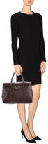 Thumbnail for your product : Mulberry Bayswater Handle Bag