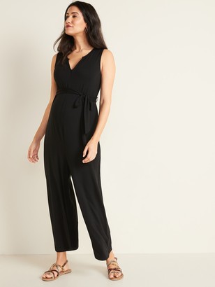 Old navy maternity romper Clearance