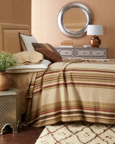 Thumbnail for your product : Ralph Lauren Home Bellosguardo Bedding