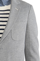 Thumbnail for your product : Gant Unconstructed Blazer