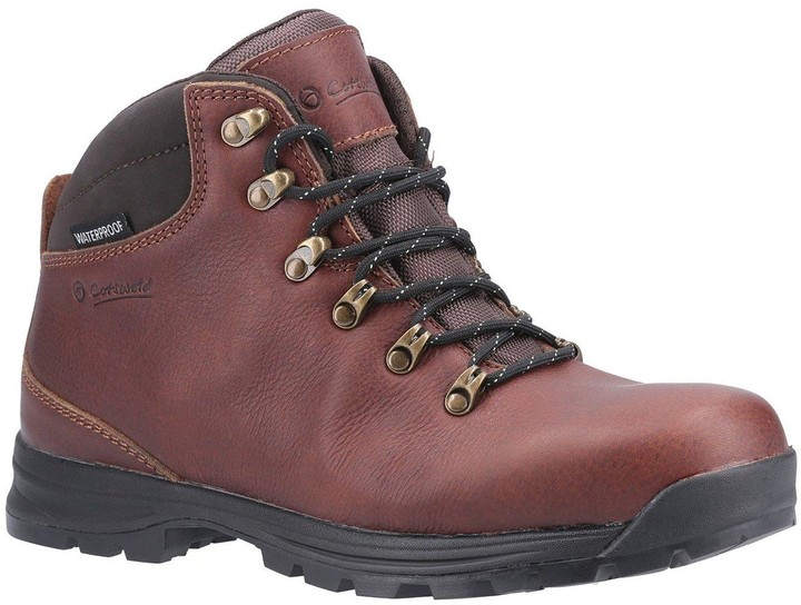 cotswold stowell walking boots