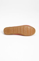 Thumbnail for your product : Minnetonka Smooth Moccasin (Online Only)
