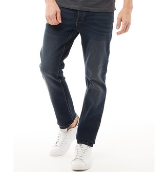 french connection james jeans