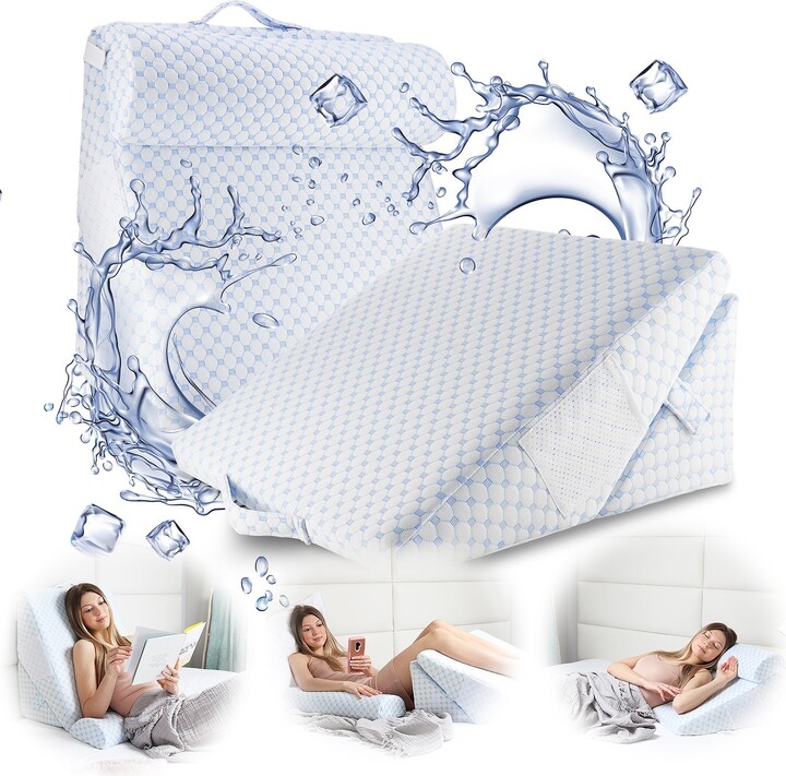 https://img.shopstyle-cdn.com/sim/0d/8a/0d8a807a3bdc9cedc317a98349b48cc1_best/nestl-adjustable-wedge-pillow-with-cooling-cover-and-extra-pillow-12-in-1-wedge-pillows-for-acid-reflux-and-after-surgery.jpg