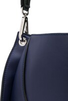 Thumbnail for your product : Proenza Schouler small Arch shoulder bag
