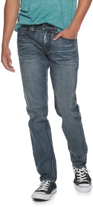 urban max flex jeans