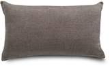 Thumbnail for your product : Hotel Collection Linen Decorative Pillow