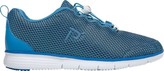 Thumbnail for your product : Propet TravelFit Prestige Sneaker