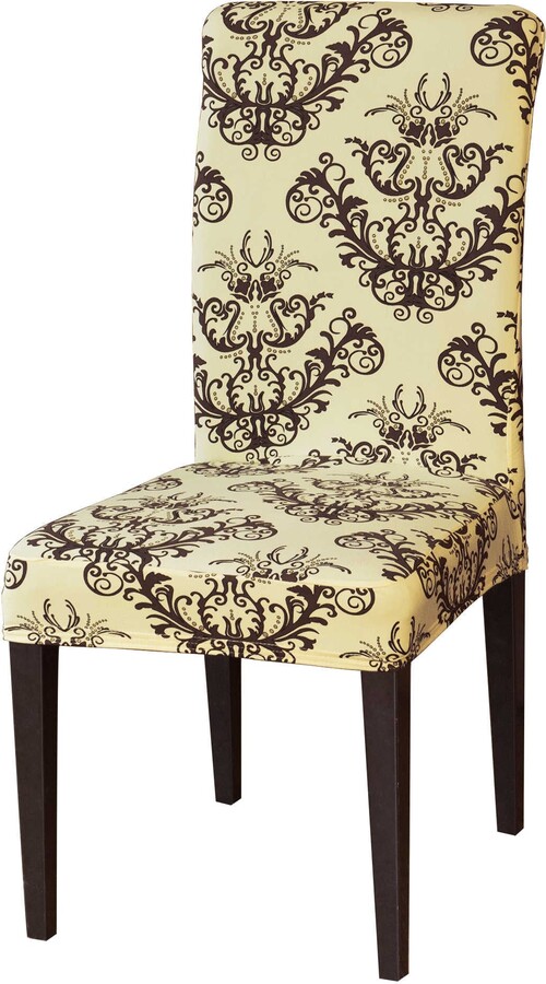 Fl Dining Chair The World S, Terracotta Dining Chair Covers