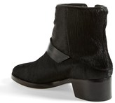 Thumbnail for your product : Derek Lam 10 Crosby Calf Hair Bootie (Women)