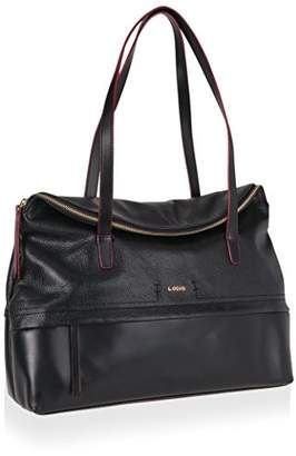 Lodis Kate Giselle Work Tote