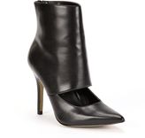 Thumbnail for your product : Rock & Republic cutout ankle boots - women