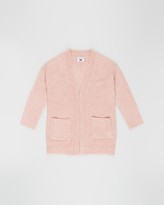 Thumbnail for your product : Cotton On Zimmy Cardigan - Teens
