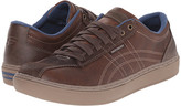 Thumbnail for your product : Skechers Relaxed Fit Palen - Eleno