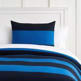 Dorm Bedding Shopstyle