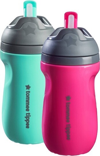 https://img.shopstyle-cdn.com/sim/0d/8f/0d8ff05b567d32e0831ba593ed555cc8_best/tommee-tippee-insulated-9oz-non-spill-portable-toddler-cup-pink-mint-2pk.jpg