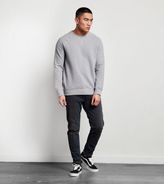 Thumbnail for your product : Levi's Levis 512 Slim Tapered Jeans