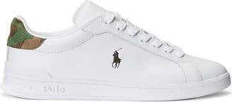 Polo Ralph Lauren Men's Sneakers & Athletic Shoes | over 400 Polo Ralph  Lauren Men's Sneakers & Athletic Shoes | ShopStyle | ShopStyle
