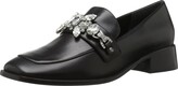 Thumbnail for your product : Marc Jacobs Women's Tilde Embellished Loafer