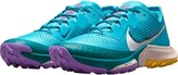 Thumbnail for your product : Nike Air Zoom Terra Kiger 7 Trail Running Shoe - Men's