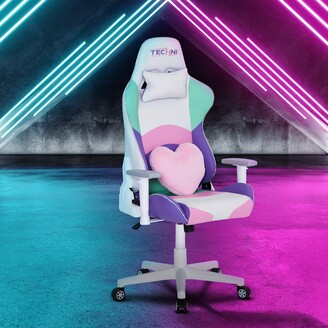 https://img.shopstyle-cdn.com/sim/0d/91/0d915082d2578ca102b7f28826e7550e_xlarge/ninedin-high-back-pc-gaming-chair-pu-leather-racing-chairs-with-lumbar-support-and-headrest-for-adults-teens-pink.jpg