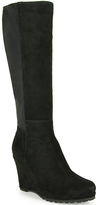 Thumbnail for your product : Footnotes Jaimi - Tall Boot